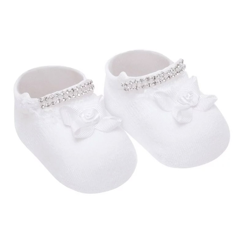 image_b13e277b-b9d1-44b7-9e9d-542eafb04e77