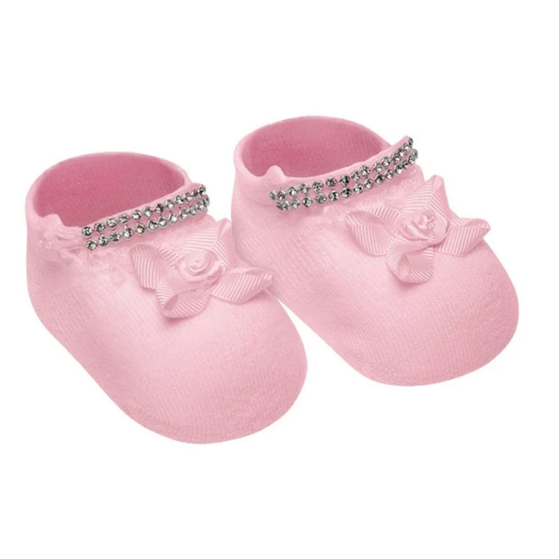 image_7e668261-afb8-4138-8ee6-75978f3e55e3