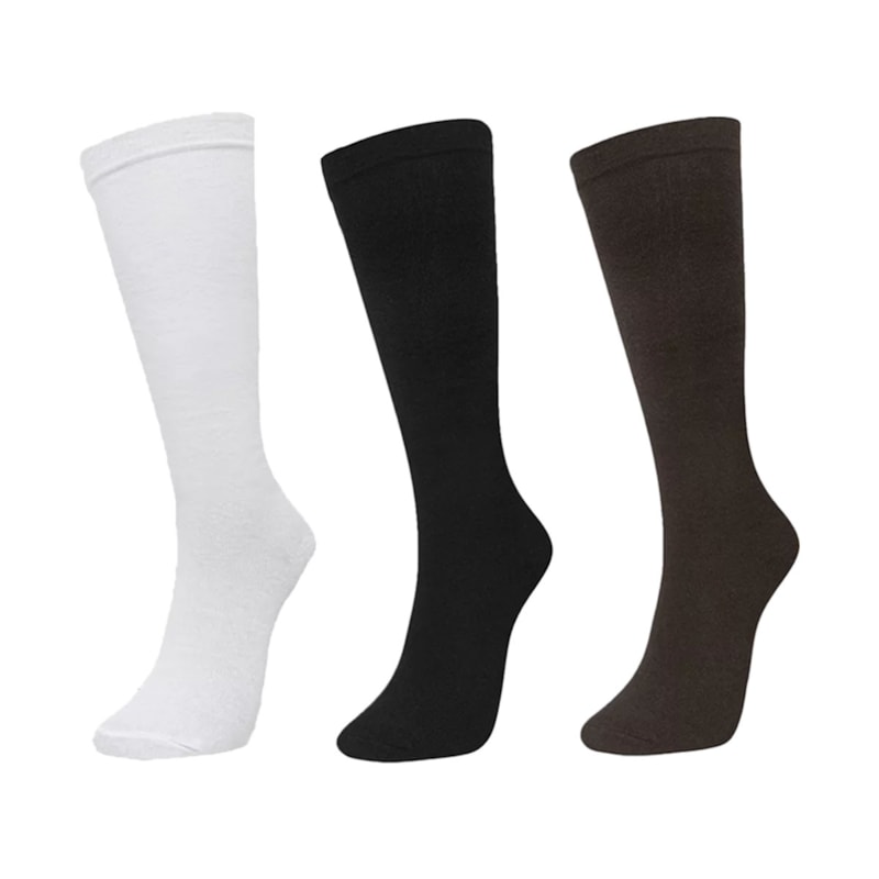 image_bea12d26-9ef3-42a6-971e-6a8dc8797fe9