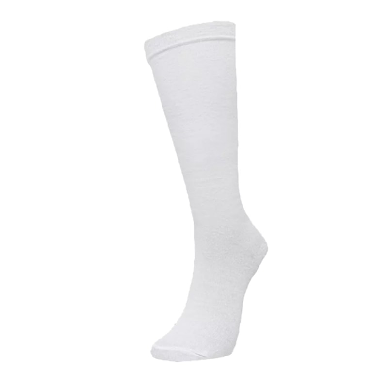 image_7ae80441-b12b-4725-b11d-ca097929f922