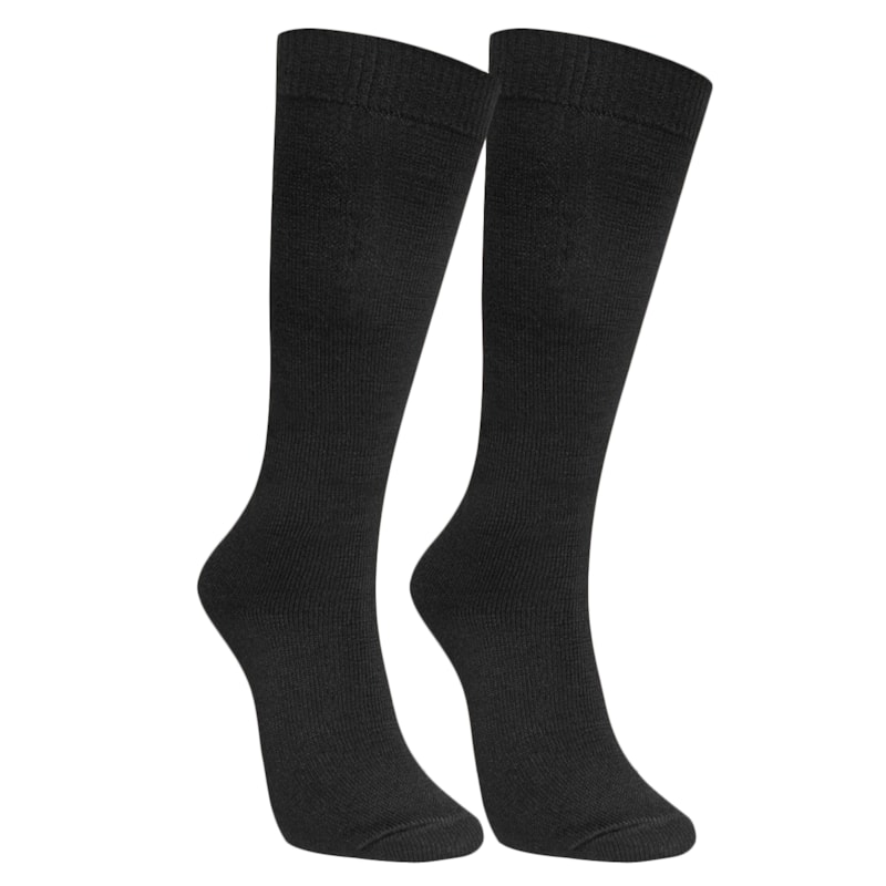 image_dc680e04-8736-4ff3-941c-520ea1ee7fce