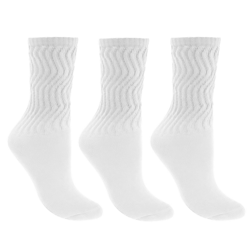 image_b0ba3a0b-ea8f-4826-ab22-2b2f8e683464