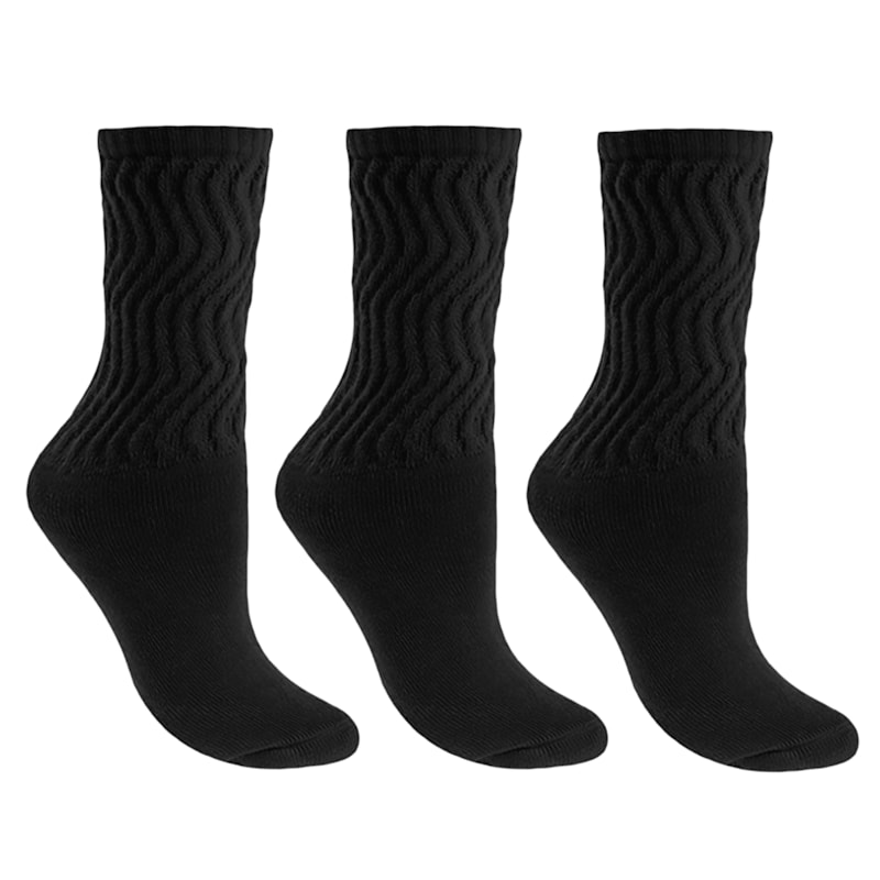 image_5384af2c-49c7-4e93-9a34-dbae45dda16c