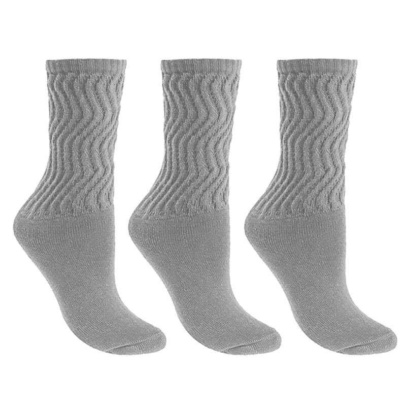 image_7cefe5f6-cad1-4f74-8d3a-4a6f43d356e2