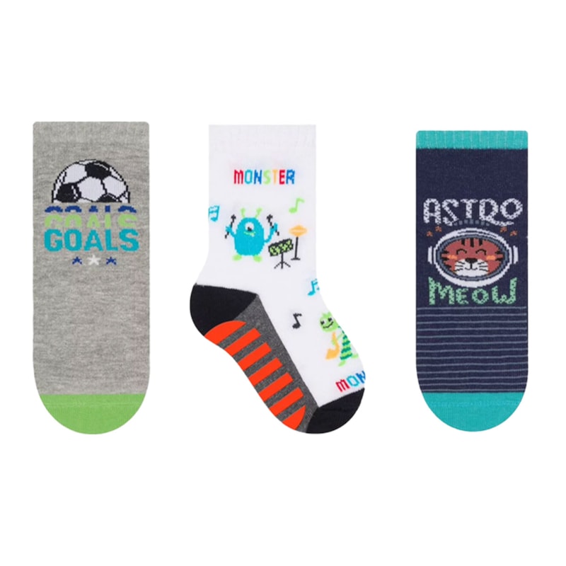 image_48429a97-d2cf-471d-8840-5021c0441845