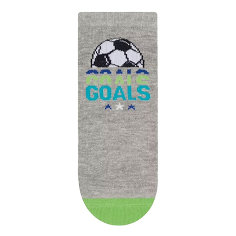 image_7cfb2fe0-abca-41db-8abe-0b1df01d1161