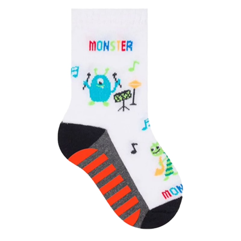 image_cbf72b19-3e0d-47ea-b42e-5317dc50c67b