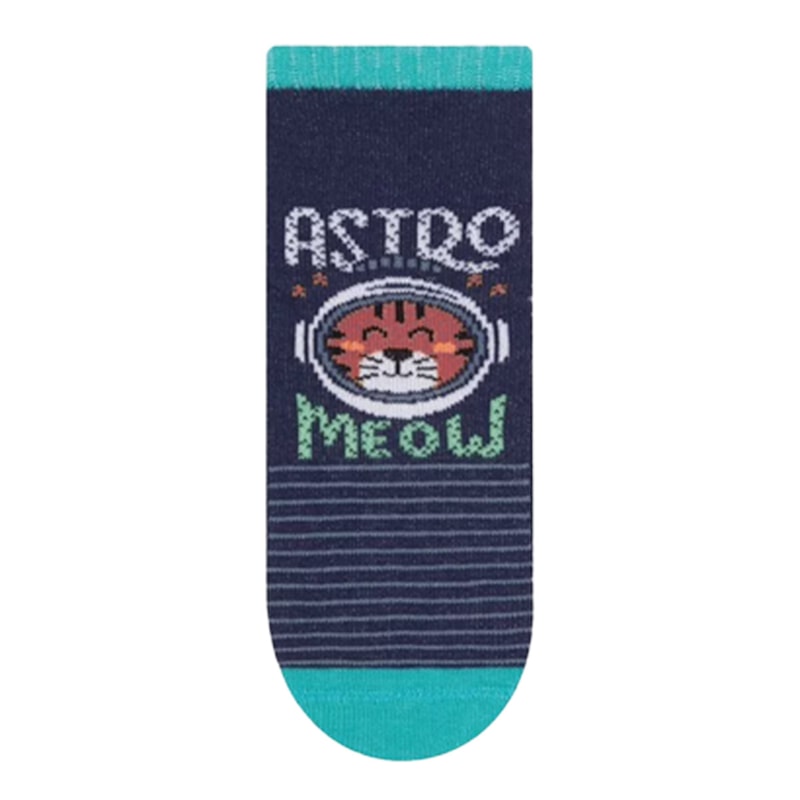 image_086a6548-d6ea-4298-9ab8-a774cdb532fc