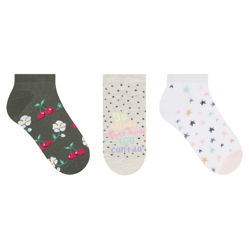 image_d1ae4733-2698-4887-93fa-647965d18255