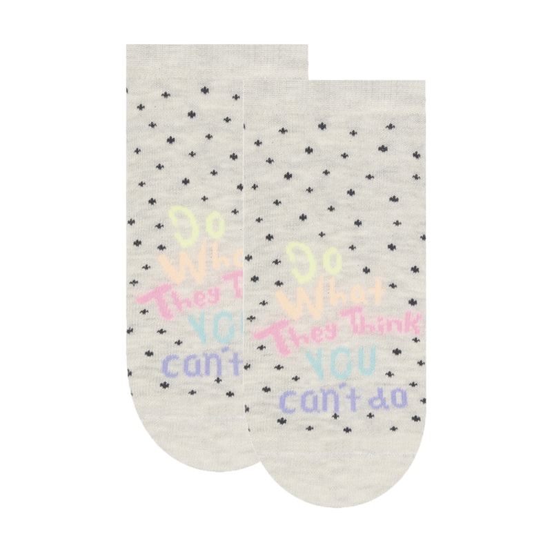 image_3331e159-e799-4b6d-8478-273aa17dabe6