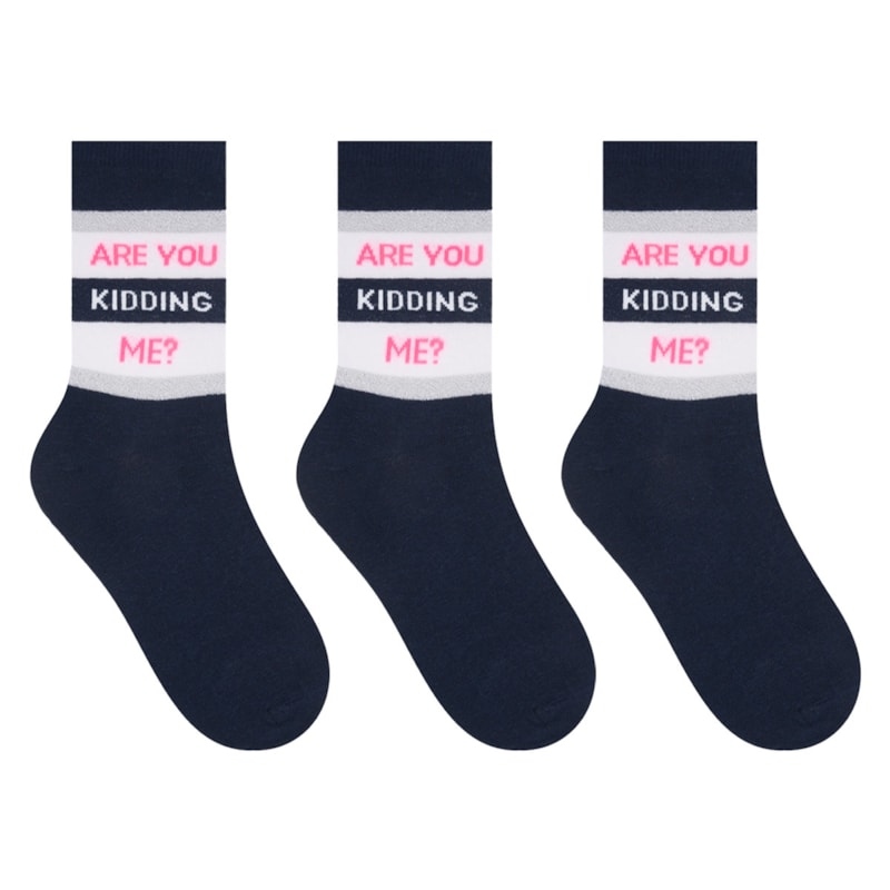 image_51f7acfd-5c5d-4b4a-a0a6-eda72d8d5321