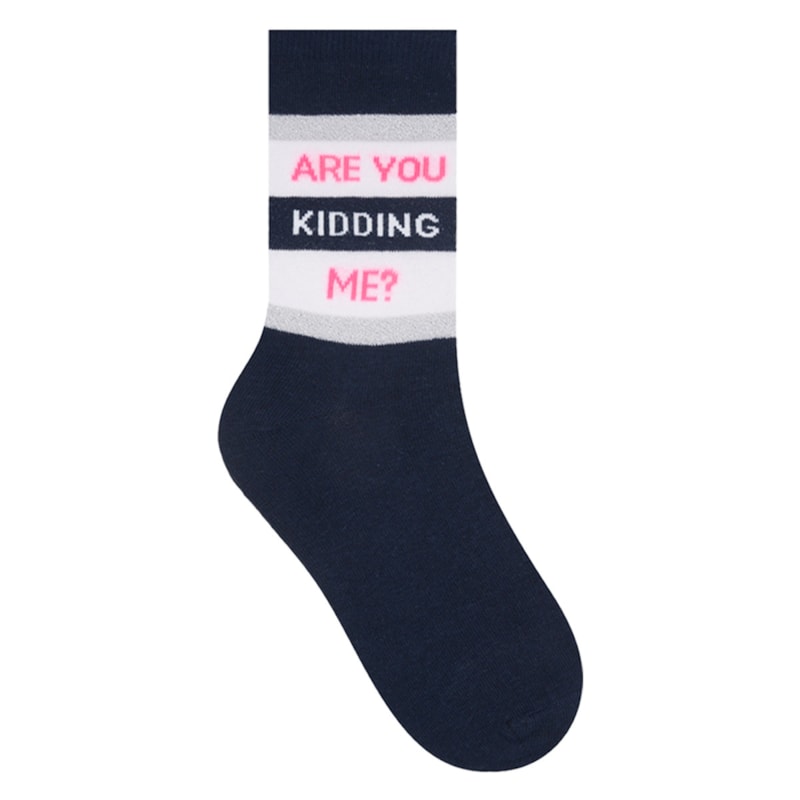 image_8dc2c1f3-ef7b-4a24-909e-935a45f9fe29