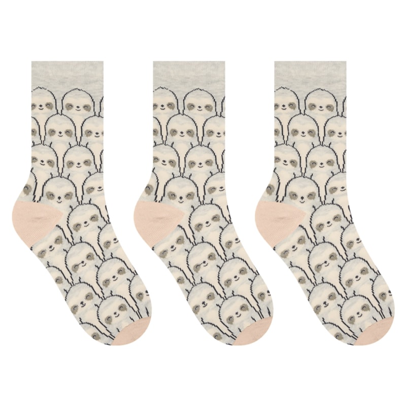 image_076dd364-4d6b-4ef2-99ab-bd087d184120