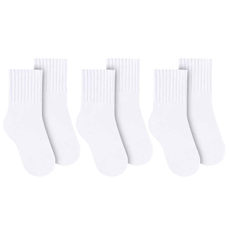 image_7efccccb-bf6a-441f-a559-ae09f40cf0bd