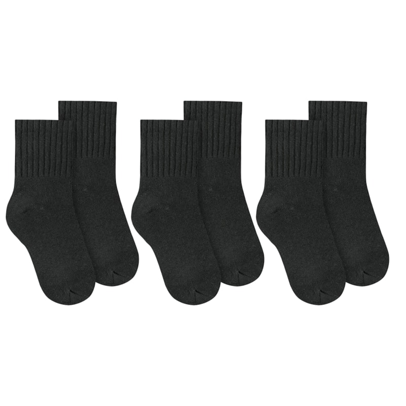 image_c992fa85-325e-4180-a3e7-b1325d68080e