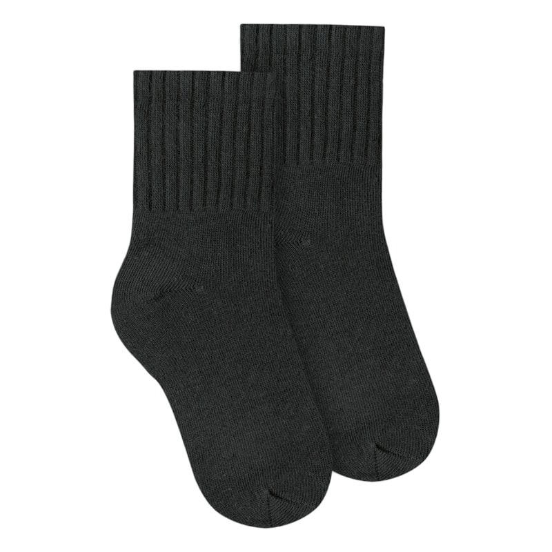 image_8422edd7-db83-42f8-884f-9ccf68a7a2e3