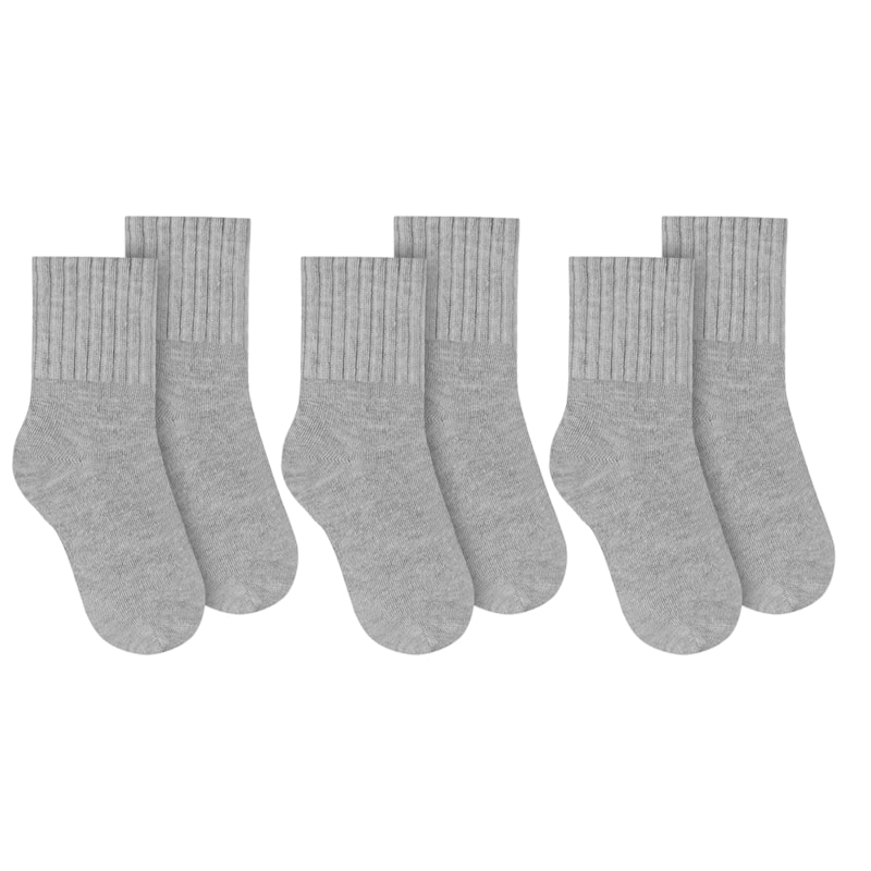 image_87905b88-96bc-4eec-b5ce-20166ea2a83c