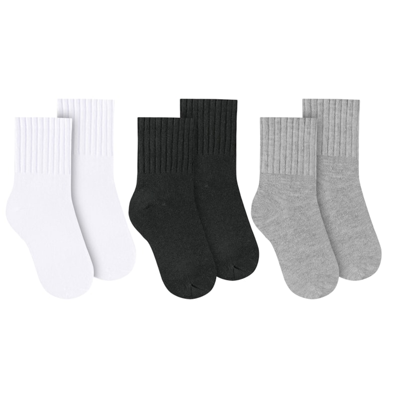 image_536ea0a5-2be8-4ccd-962b-1d6944bdcc22