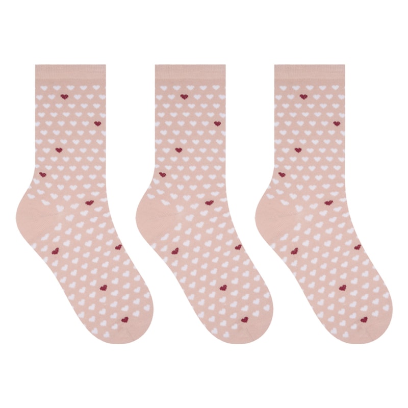 image_45a6d642-11f0-4612-9a11-eea53095f289