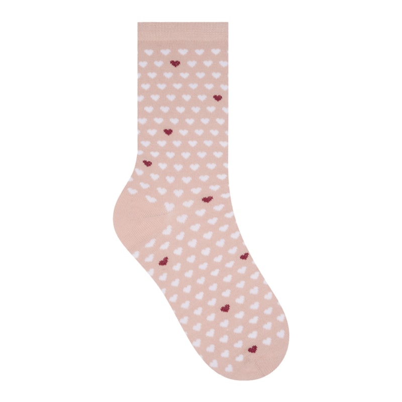 image_bfe3e3e1-a515-4161-9ca3-4590a76c780f