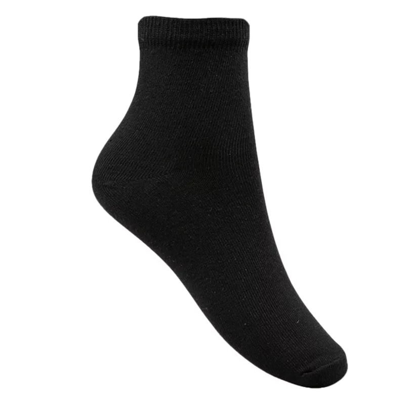 image_b617f05d-bdcf-4e0c-91e6-2d7df0baef6f