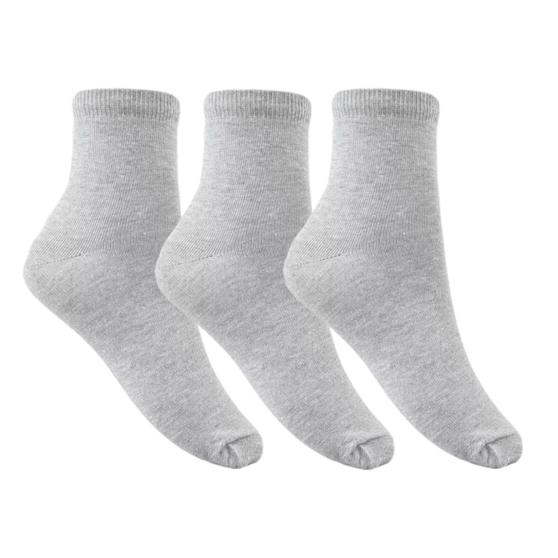 image_34b34184-7bbb-4c77-b0d4-9188846be238