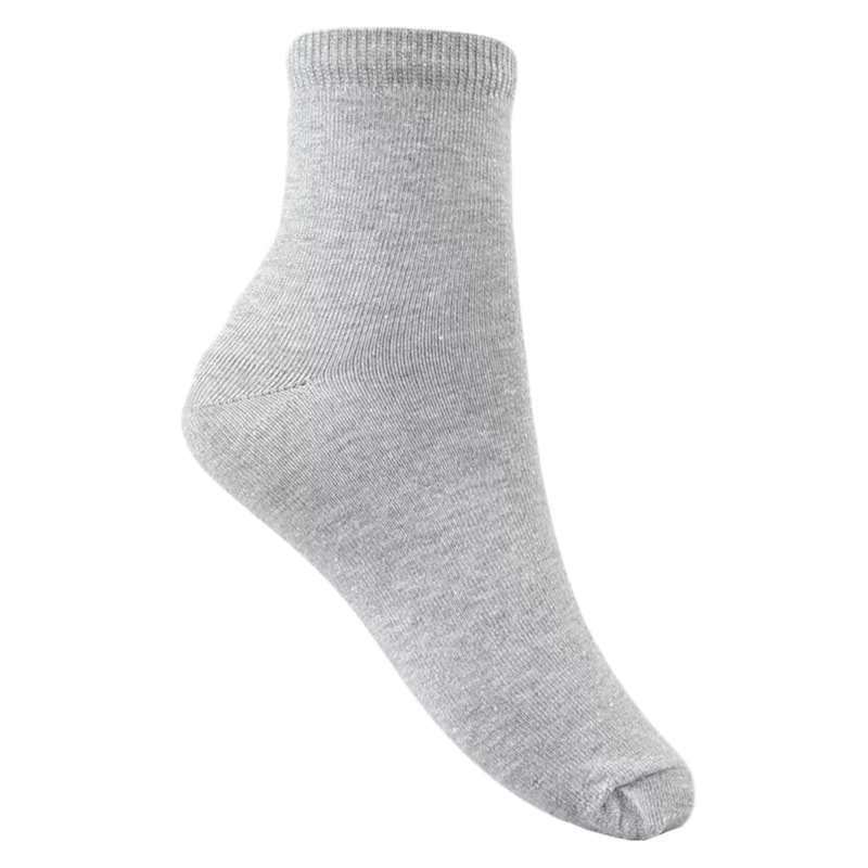 image_910faa92-c62f-43d9-9c51-832ee6b97f0a