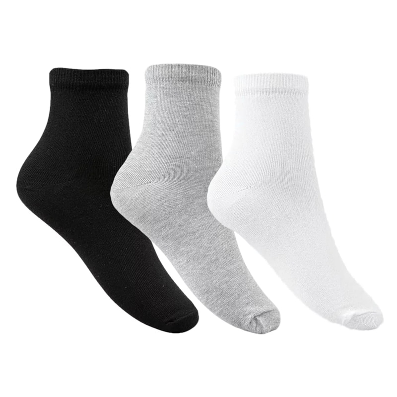 image_b927d6b4-140c-410f-8334-f86f78e169b1