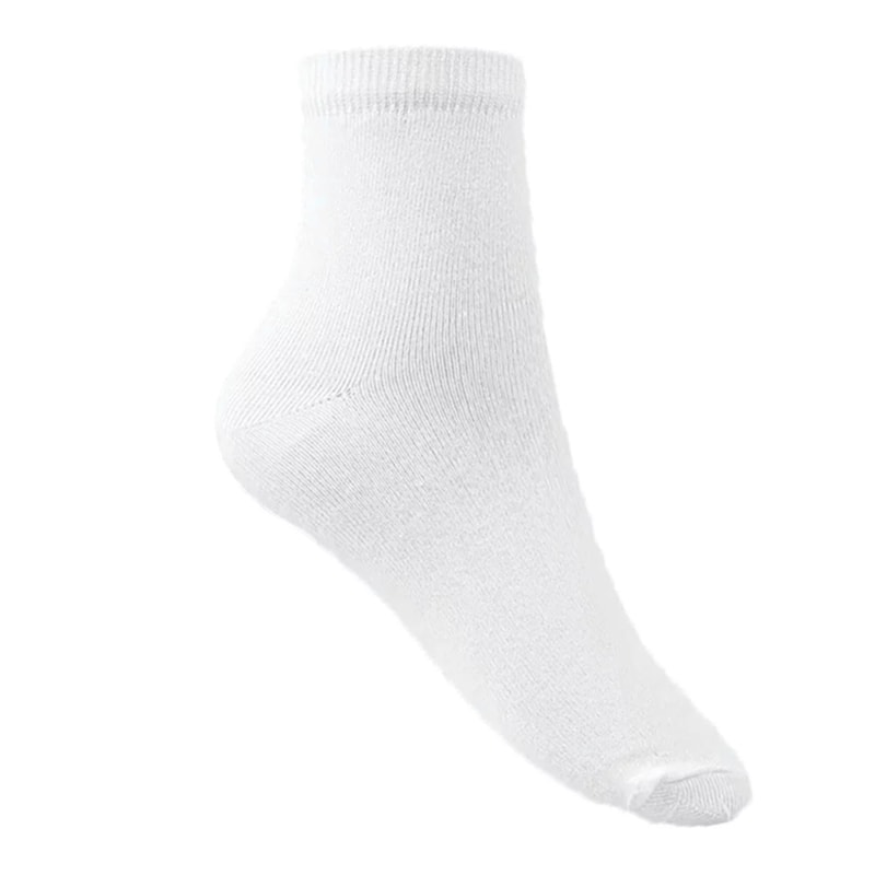 image_5c3ca9e6-1783-40a3-86cf-868e284cf249