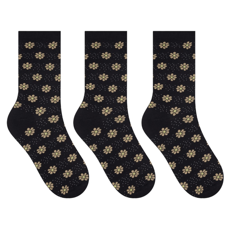 image_1d104260-456c-474d-a60f-fc3b5ac06f26