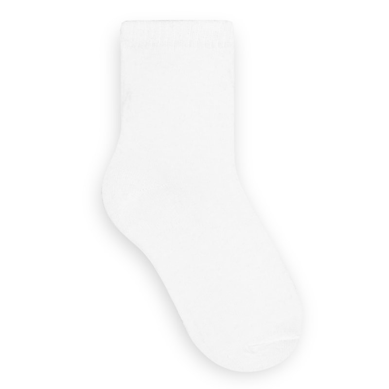 image_00c5fe59-16e2-49fa-97f1-2bc27064d423