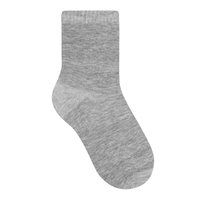 image_c8fbf0c3-935e-422e-966f-510765aa55d0