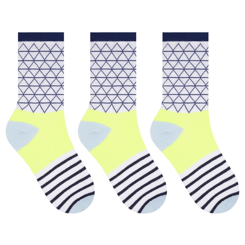 image_381539ae-60f0-4ac7-bff3-53679d21a20e