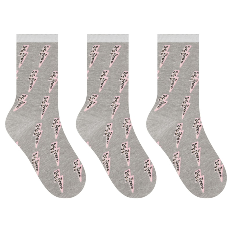 image_d716b1a8-0e39-4088-8ee1-e32f031e99a0