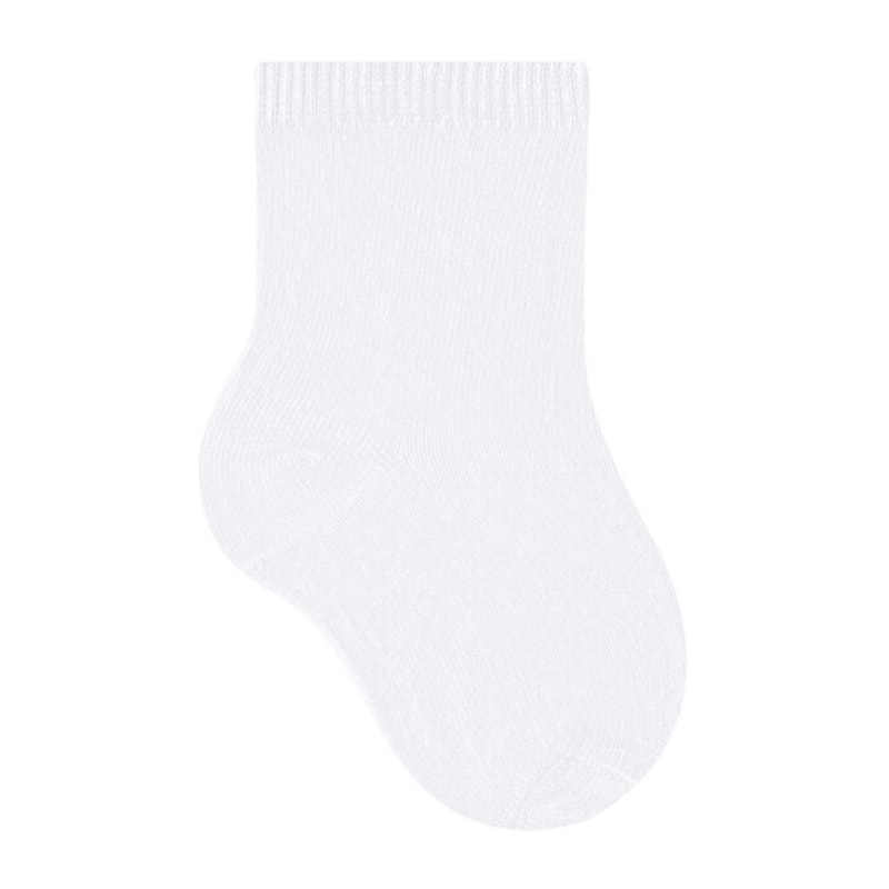 image_3810a0ce-7f4d-4910-963c-778ad2ef4255