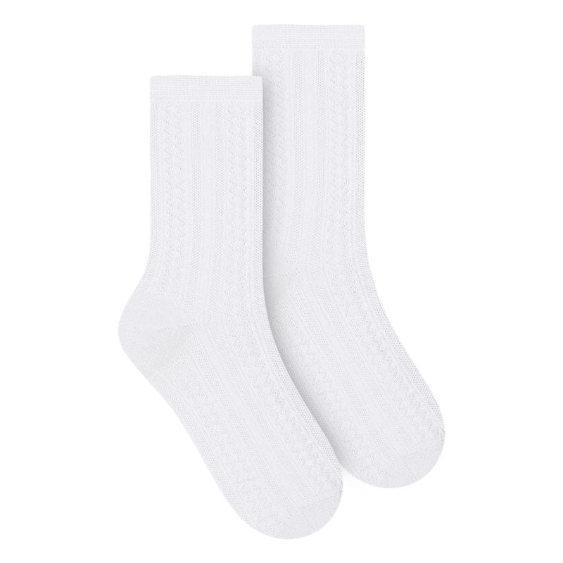 image_0c30116c-4f14-4e15-bf5c-c6aa890da5a4