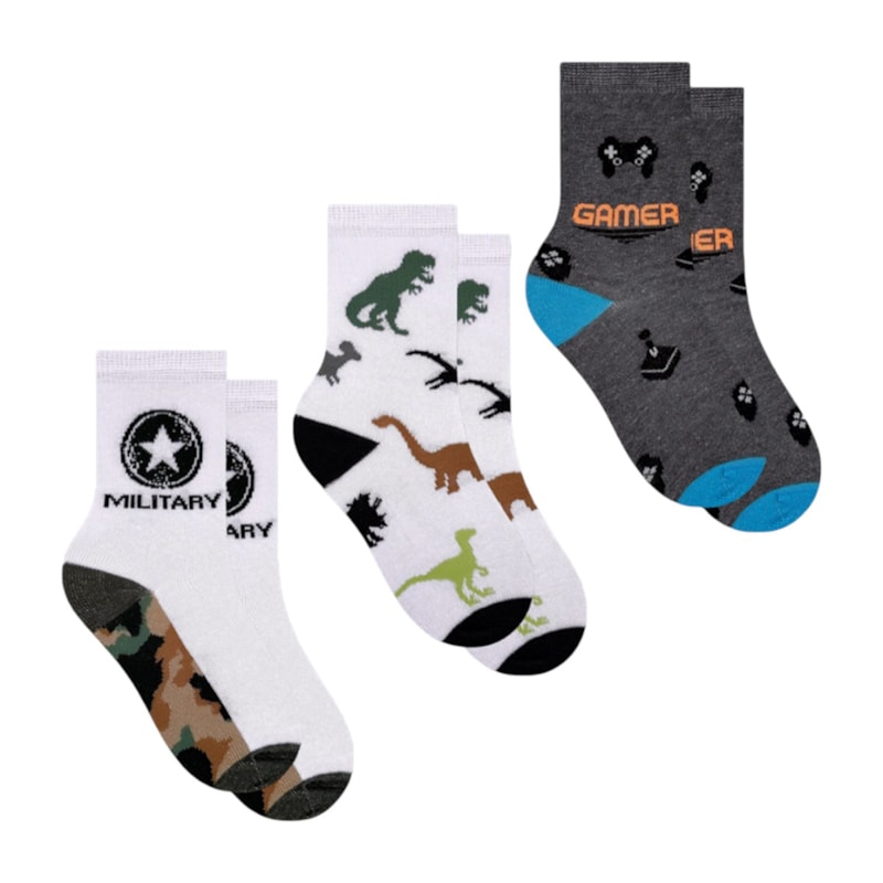 image_368f7462-37e3-4011-9c62-ced655d7e538