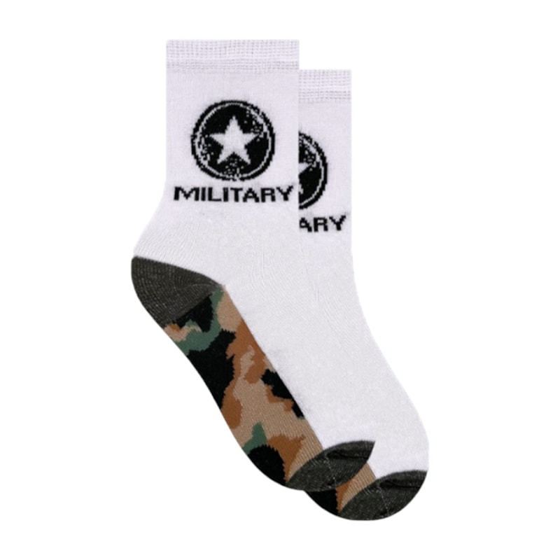 image_667852ee-8fe4-46c6-8966-2a782ed538e8