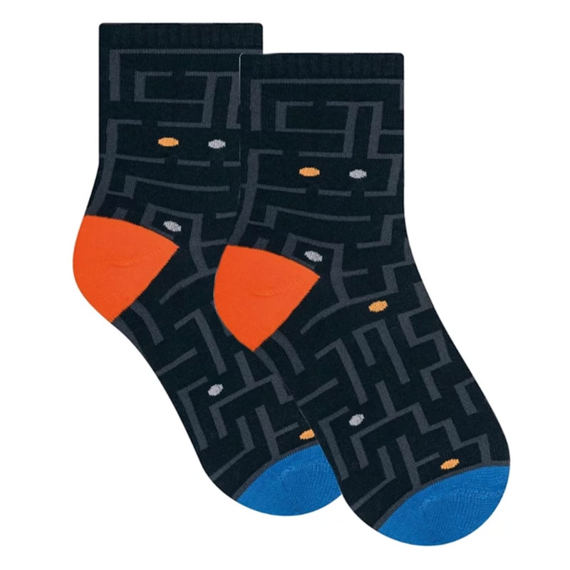 image_fc2b5e96-8598-40fa-82ae-3b113a012c3e