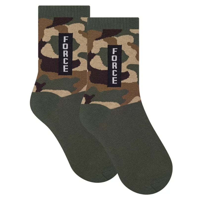 image_a6cc9e2c-916a-4995-891e-bf5a0eef94d4