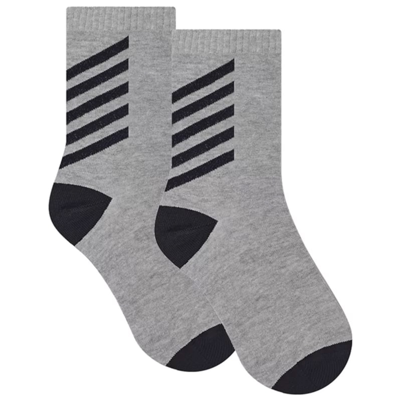 image_f85ad878-7dfd-49f0-96ec-dc65b17c611c