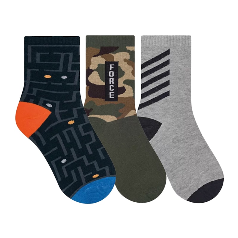 image_7772f908-2c3b-4213-a939-079bd1c06213