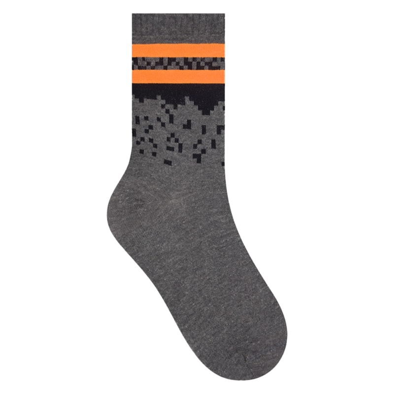 image_64662a42-f938-4a58-b365-879aa1806ed4