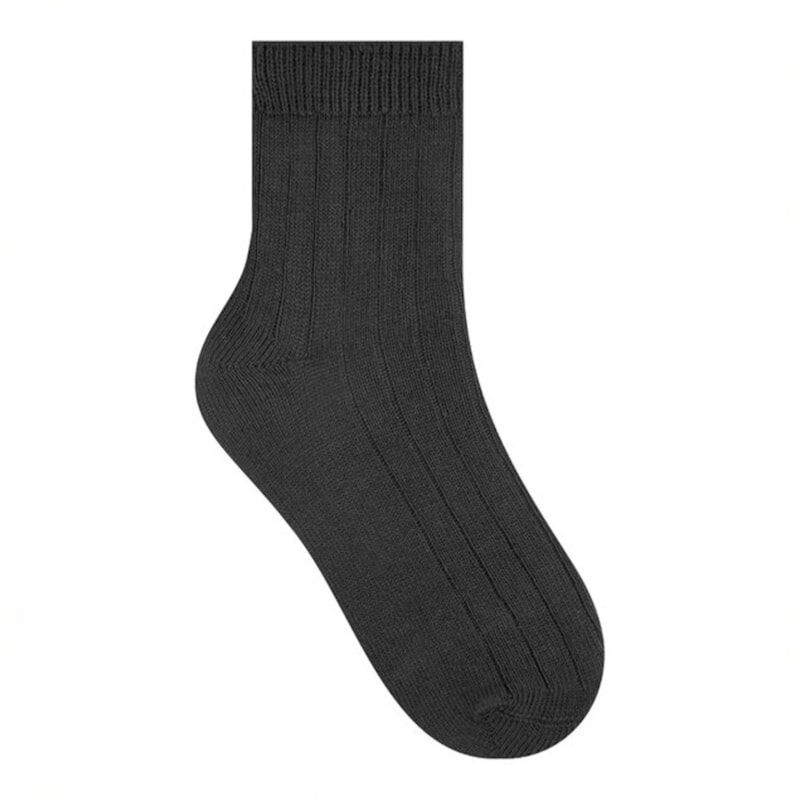 image_8800d4a5-23f8-49d8-8e04-bfccdb3c254f