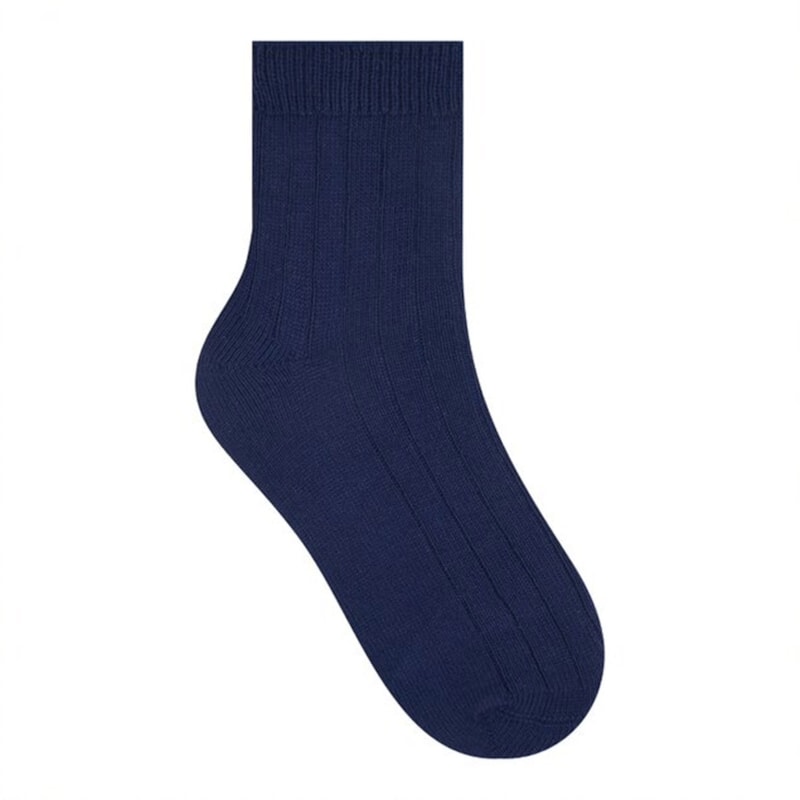 image_1f4aa1d1-12cb-49c9-83ad-44c91439fde0