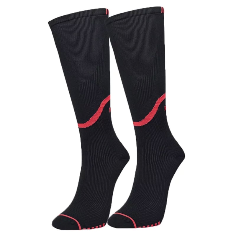 image_2f2520ef-72e6-4850-9351-b977f8ab8238