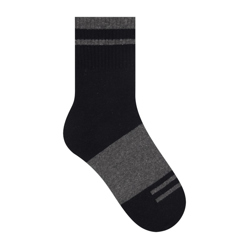 image_963cb390-d574-4e93-97fe-7315cb371df4