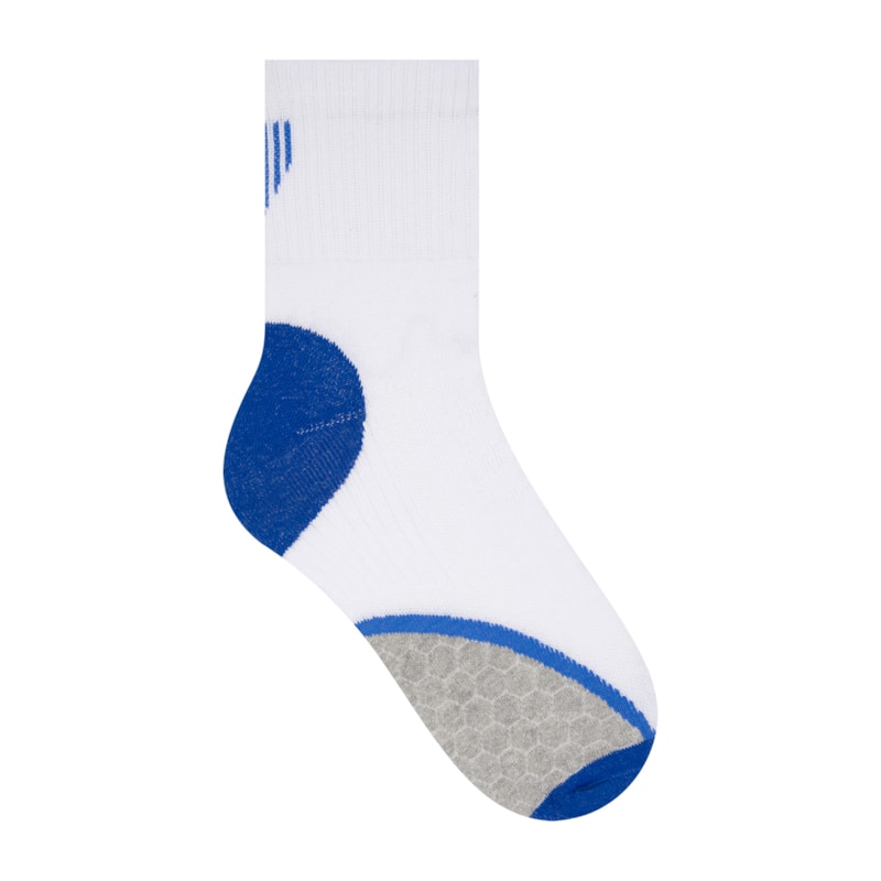 image_dfceea84-1911-4a79-bb7e-d81715b27a39