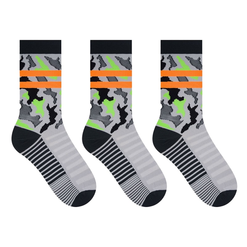 image_2aae8787-dbac-4438-9ddc-cae7938078a2