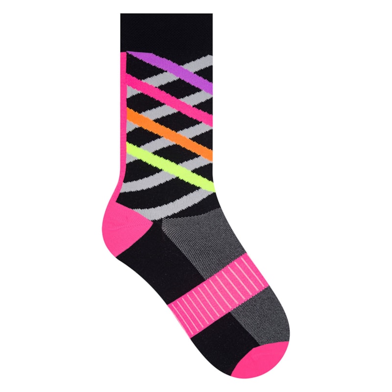 image_d01d4d8e-b436-461b-8cb8-352693247cab